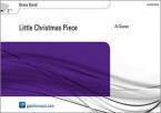 Little Christmas Piece 