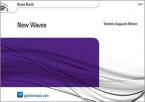 New Waves 