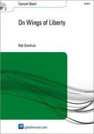 On Wings Of Liberty 