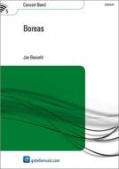 Boreas 
