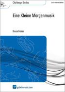 Eine kleine Morgenmusik (Fanfarenorchester) 