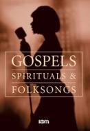 Gospels 