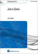 Just A Game 