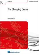 The Shopping Centre 