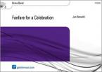 Fanfare for A Celebration 
