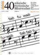 Tab Tu Wab 