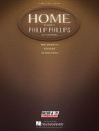 Home 