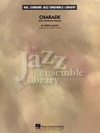 Charade Standard