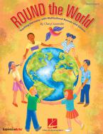 ROUND The World 
