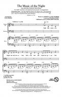 The Music Of The Night Standard