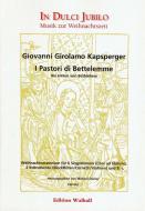 I Pastori di Bettelemme 