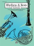 Rhythms And Rests 