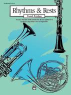 Rhythms And Rests 