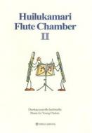Huilukamari Flute Chamber II 
