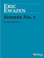 Sonata No. 1 