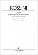 Choeur 