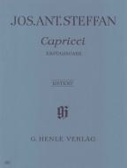 5 Capricci 