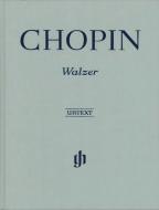 Waltzes 
