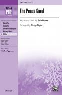 The Peace Carol Standard