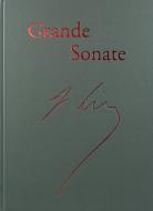Sonata per pianoforte in si minore 