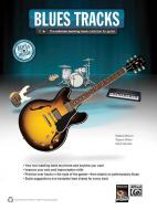 Blues Tracks 