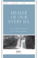 Healer Of Our Every Ill 