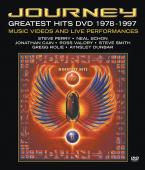 Greatest Hits 1978-1997 