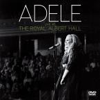 Live At The Royal Albert Hall 