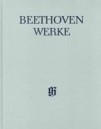 Piano Quintet and Piano Quartets 