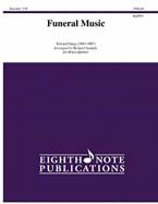 Funeral Music 