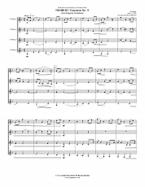Enigma Variation #9 - Nimrod 