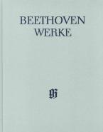 Cadenzas in the Piano Concertos 