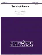 Trumpet Sonata 