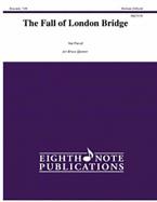 The Fall Of London Bridge 