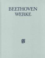 Missa solemnis Op. 123 