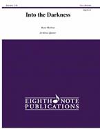 Into The Darkness 