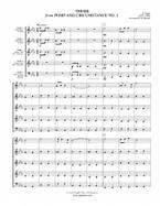 Theme (From 'Pomp And Circumstance') 