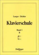 Der Weg zur Musik 1 Ausgabe B 