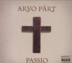 Passio 