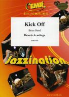 Kick Off Standard