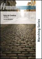 Vale de Cambra 