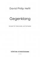 Gegenklang 