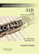 Air 