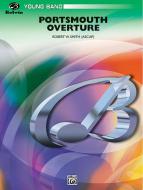 Portsmouth Overture Standard