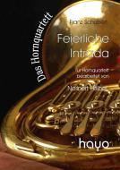 Feierliche Intrada 