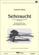 Sehnsucht 