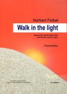Walk in the light 