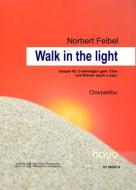 Walk in the light 