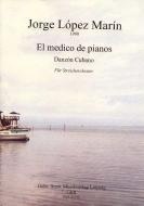 El medico de pianos 