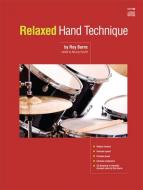 Relaxed Hand Technique Standard